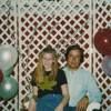 glam_girl_2004